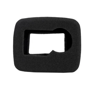 Windproof Wind Foam Noise Reduction Cover Case For DJI OSMO Action5 pro - Picture 1 of 4