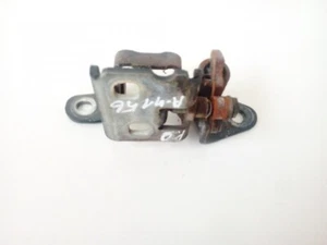 2009 Chrysler Sebring Front Door Hinge 85574f, Genuine #851636-58 - Picture 1 of 8