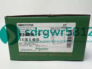 1PC NEW HMISTO705 Touch screen #P - Picture 1 of 7