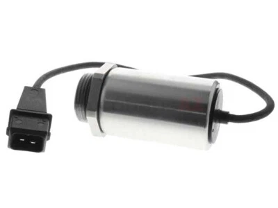 VAICO 可变定时电磁阀 11361738494 宝马 328i E36 325i M3 528i Z3 525i — 第 1/2 张图片