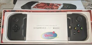 Gamevice Game Controller only for Apple iPhone 🕹️ - Picture 1 of 2