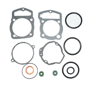 FOR 2003-2016 HONDA CRF230F TOP END HEAD GASKET KIT - Picture 1 of 3