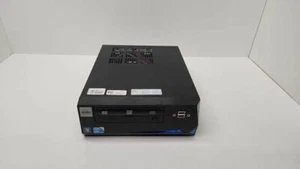 Intel E70930-305 Desktop Motherboard Core i5-650 3.2GHz 8GB, DVD RW, Win7 Pro - Picture 1 of 4
