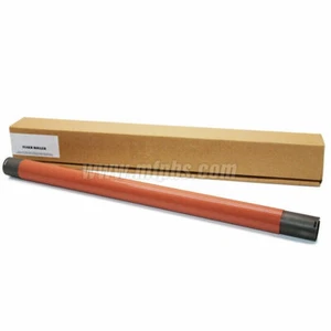 Fixierwalze Xerox Phaser 7500 - Bild 1 von 1