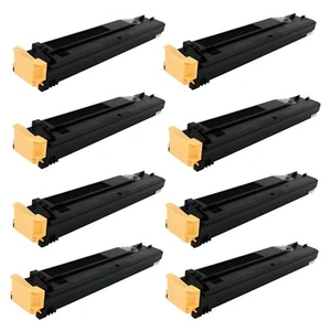 Lot Of 8 Waste Toner Container For Xerox WorkCentre 7970 7855 7845 7835 8R13061 - Picture 1 of 12