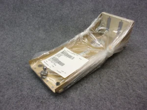 Stormscope Mounting Tray P/N 78-8051-9180-2 856-0072-030 (New) - Picture 1 of 6