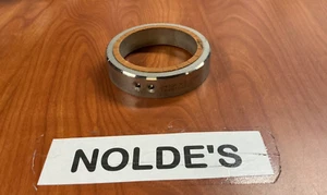 24230368 ACDelco Automatic Transmission 4-5-6 Clutch Dampener Sam 754 DS546 B1 - Picture 1 of 6