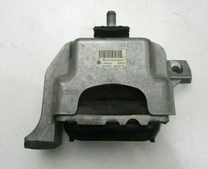 Supporto motore BMW MINI One Cooper R55 R56 R57 R58 R60 R61 originale usato - 6778645 - Foto 1 di 5