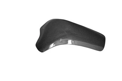 Almohadilla de tanque de carbono para Ducati 748 / 916 / 996 / 998 Foto 1 de 3