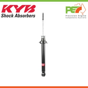 2x New * KYB * Excel-G Shock Absorbers To Suit Nissan Skyline 2.0 (R33) - Picture 1 of 4