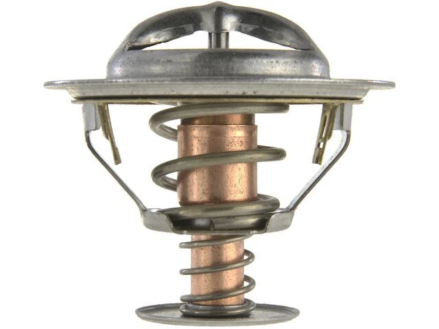 API METRIX Thermostat fits Hyundai Santa Fe 2001-2009 71TPHT Foto 1 de 1