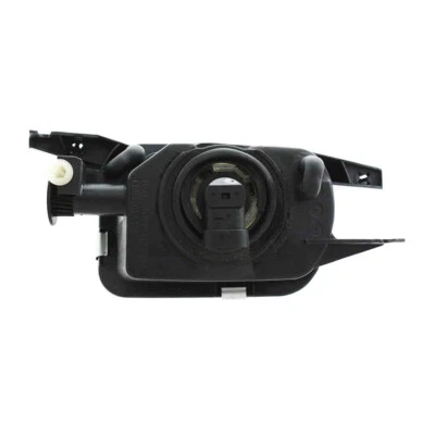 NUEVO FARO ANTINIEBLA DERECHO PARA MERCEDES BENZ CL600 SL500 CLK320 CLK500 203-820-12-56 Foto 1 de 2