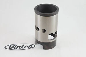 Kawasaki H1-500 1969-75 KH500 1976 Cylinder Sleeve 60mm - Picture 1 of 4
