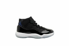 jam 11s
