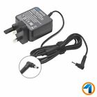 Ac Adapter Charger For Acer Swift 1 Sf113-31 Sf114-31 Sf114-32 N17w6 N17p2 N15v2