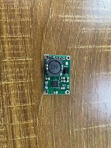 2 Cells / Single  ion Battery Charger Module 1-2A PCB TP5100 Iphone - Imagen 1 de 1