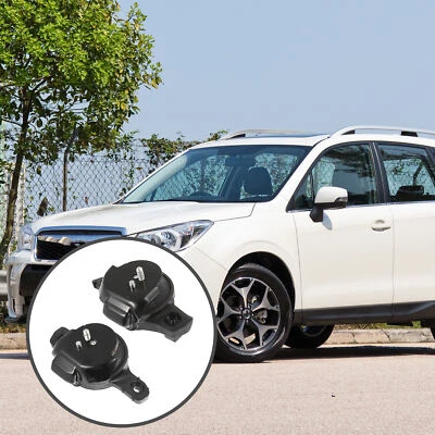 Engine Motor Trans Mount Set for Subaru Impreza 2012-2016 1 Set - Image 1 of 4