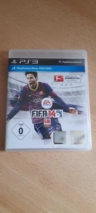 ps3 spiele für kinder - Bild 1 von 1