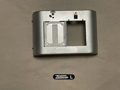 Partes de carrocería Tessina L NOS Foto 1 de 4