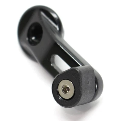 Cannondale Scalpel 2021 Chainguide Complete Kit K11011 - Image 1 of 4