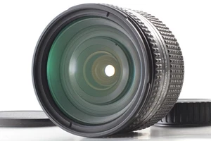 [Near MINT] Nikon AF Nikkor 24-120mm f3.5-5.6 D Zoom Lens for F Mount from Japan - Picture 1 of 14