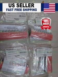 NEW IN BOX MA0329001 MA0329001 1PCS - Picture 1 of 5