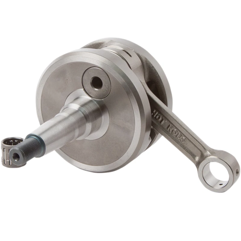 Conjunto de cigüeñal Hot Rods KTM 105 SX 04-11 85 SX 03-12 Foto 1 de 1
