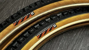 Specialized K4 Ground Control Vintage Tires 26x1.95 Pair Great Conditions - Picture 1 of 16