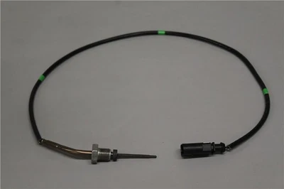 04L906088DC Exhaust Gas Temp Sender Before CAT VW Transporter T6 New Genuine - Image 1 of 4