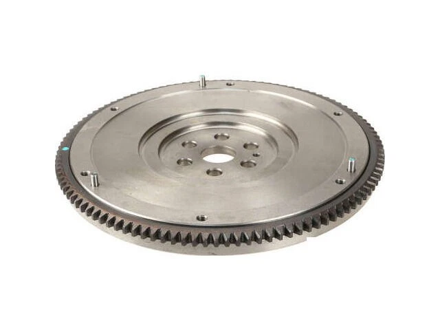 Volante para Honda CRX Si MY591HN 1990-1991 volante sin cojinete piloto Foto 1 de 1