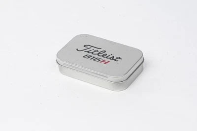 Titleist 816h Weight Kit  (#21633) - Image 1 of 4