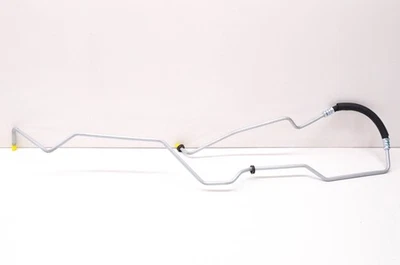 Dorman 624-123 Transmission Line NOS - Image 1 of 3