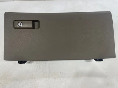 Fits 2018 - 2022 HONDA ODYSSEY Compartment Storage Glove Box Trim Code=BE OEM - Image 1 of 4