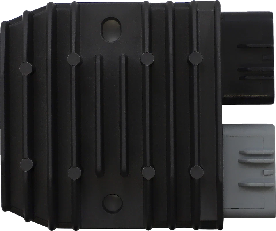 Regulador/rectificador PARTS ILIMITADO 230-22165 - Ski-Doo Foto 1 de 1