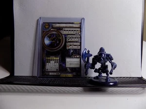 Warmachine Hordes Cygnar Ace Light Warjack - Picture 1 of 5