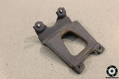 Honda Nighthawk 550 Cb550sc 1983 soporte de montaje de guardabarros trasero mixto CB 83 Foto 1 de 4