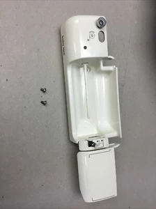 Baby Lock ESi-2 Esante Sewing & Embroidery Machine OEM Top Cover Plate - Picture 1 of 4