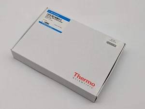 Thermo 6810.3002 Nadel ASI-100 - Bild 1 von 1