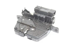 BMW 5 Series F11 F34 F36 F25 F26 Tailgate Lock 7269544 - Picture 1 of 3
