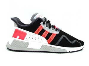 adidas originals zx flux adv verve