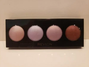 Revlon~Illuminace Creme Shadow ~ #701 Wild Orchid ~ 0.12 oz ~ SEALED - Picture 1 of 1