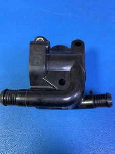 Genuine Ford FOCUS Thermostat Housing 1054012 - SAME DAY DISPATCH - Picture 1 of 3