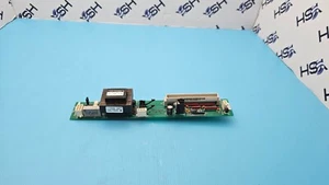 PCB-VTB2 Rev. C 11479RWK, 20330-00088 Industrial PCB Board - Picture 1 of 8