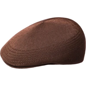 Kangol Tropic 507 Ventair - Picture 1 of 17