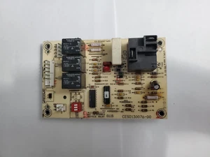 553635 OEM CARRIER CESO130003-00 CONTROL BOARD - Picture 1 of 1