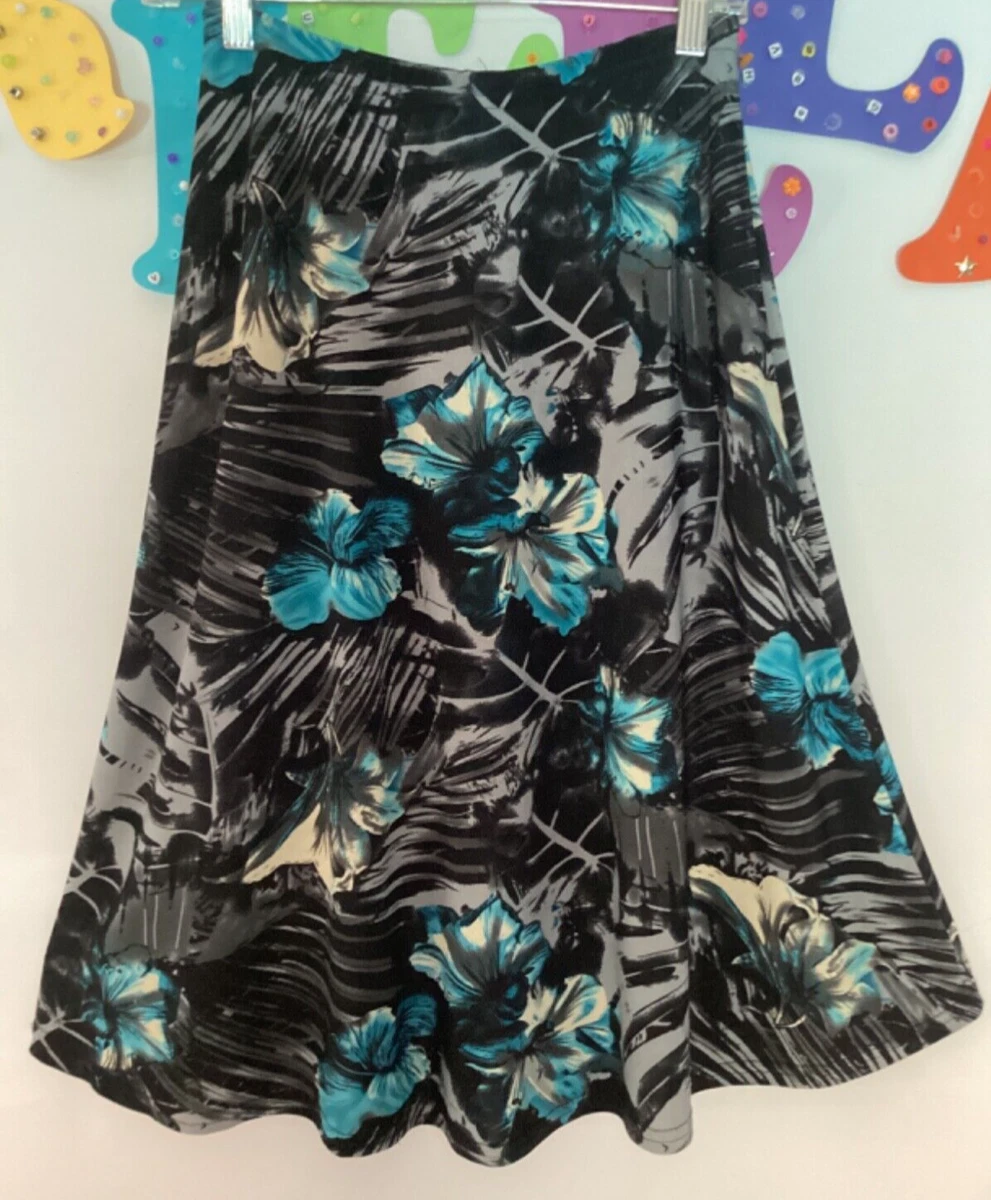 Made in Heaven Skirts for Women for sale | eBay