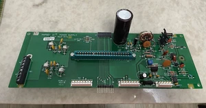 Simplex 562-974 - Picture 1 of 1