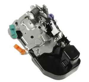 BWD DLA1307 Power Door Lock Actuator - Picture 1 of 4