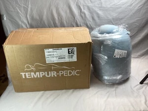 Tempur-Pedic 11989131DTC Adapt Cooling 3 Zoll Doppelmatratze Topper Memory Foam - Bild 1 von 22