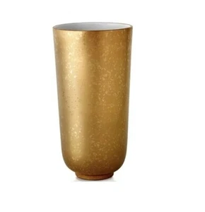 L'Objet Alchemy Vase, Large -Discontinued Model AL298 - Picture 1 of 1